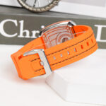 Bonest Gatti 43.5mm Nam BG6601-A2 - Ảnh 4