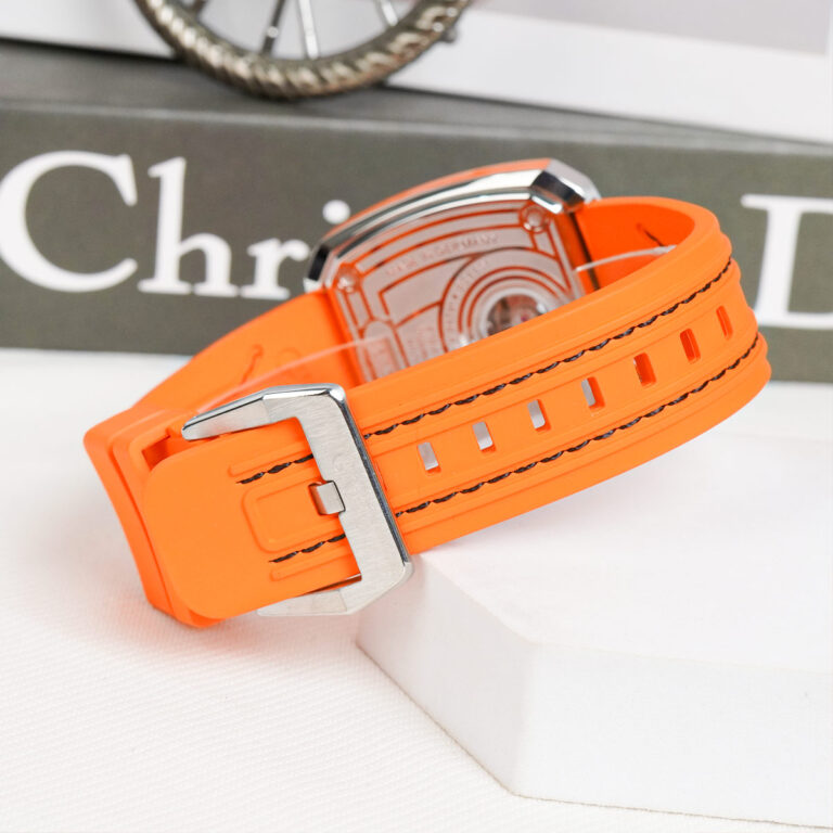 Bg6601 A2 8 1736331304