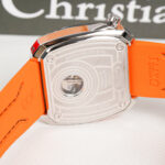 Bonest Gatti 43.5mm Nam BG6601-A2 - Ảnh 7