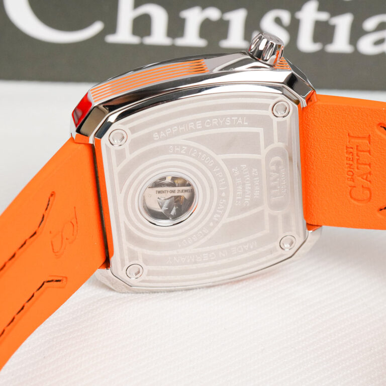 Bg6601 A2 9 1736331306