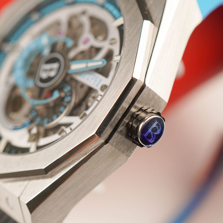 Bg7601 A1 6 1722497014