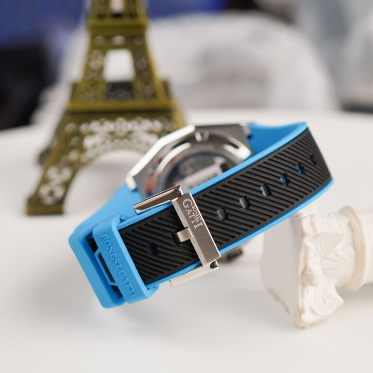 Bg7601 A1 8 1722497015