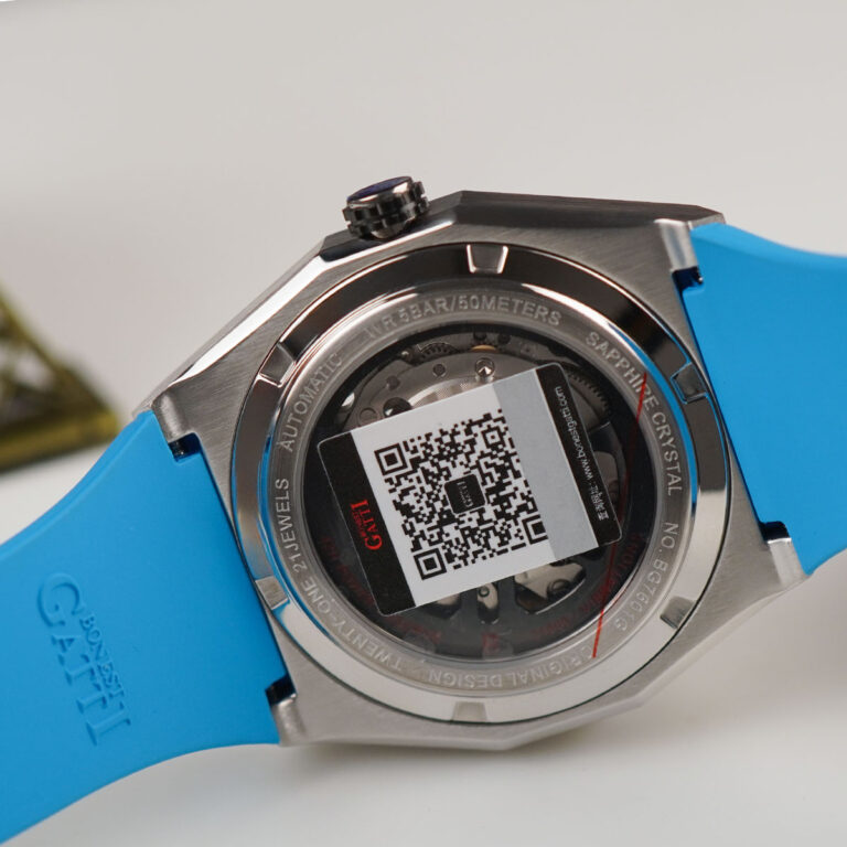 Bg7601 A1 9 1722497015