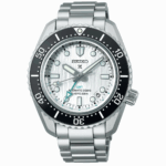 Seiko 42.0mm Nam SPB439J1 - Ảnh 1