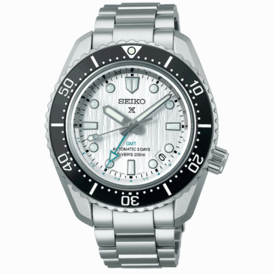 Ảnh sản phẩm Seiko 42.0mm Nam SPB439J1