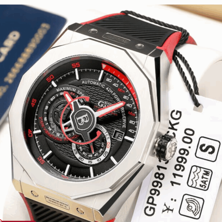 Bg7601 B2 20 1712669000