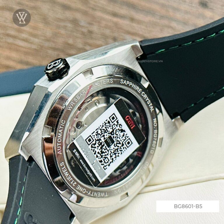 Bg8601 B5 1 1712668717