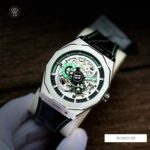 Bonest Gatti 42.5mm Nam BG8601-B5 - Ảnh 4