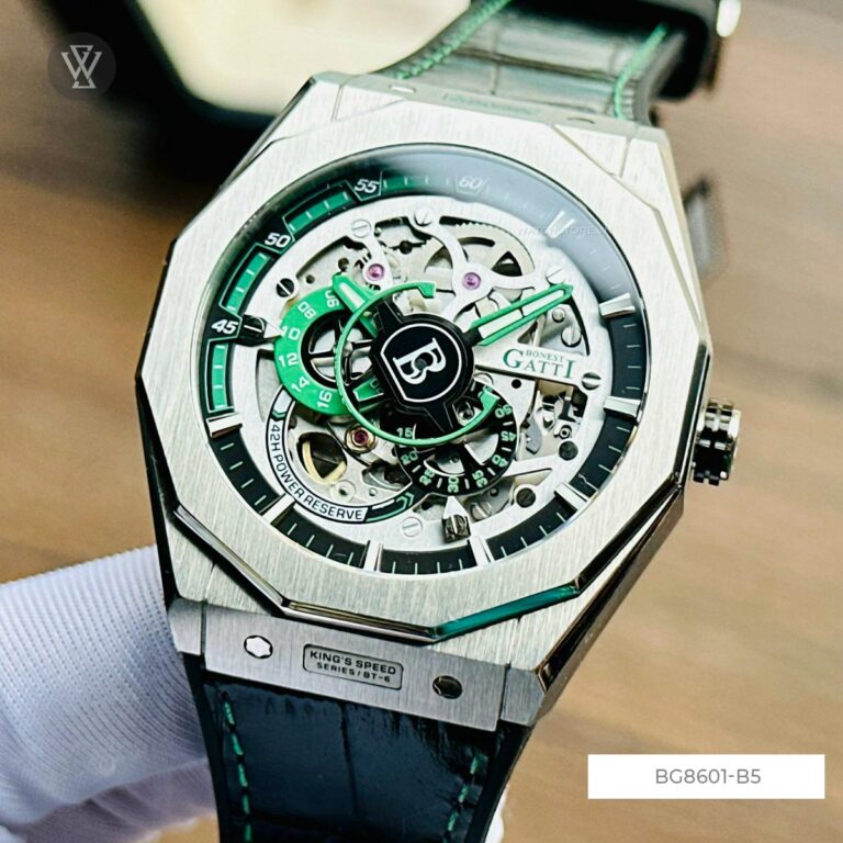 Bg8601 B5 5 1712668715