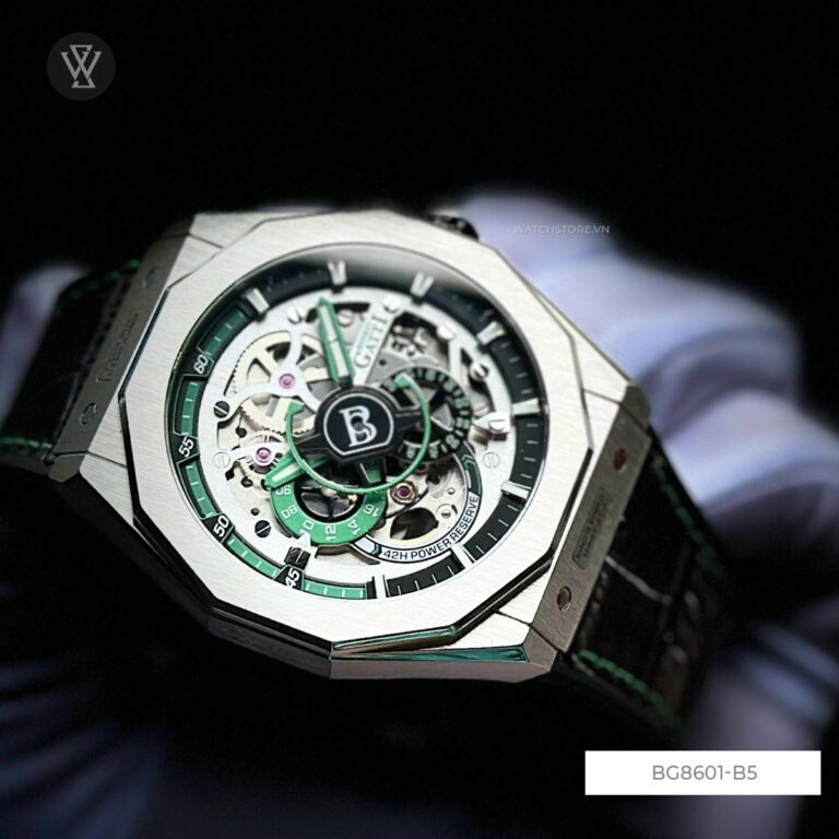 Bg8601 B5 6 1712668714