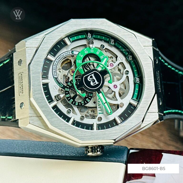 Bg8601 B5 8 1712668713