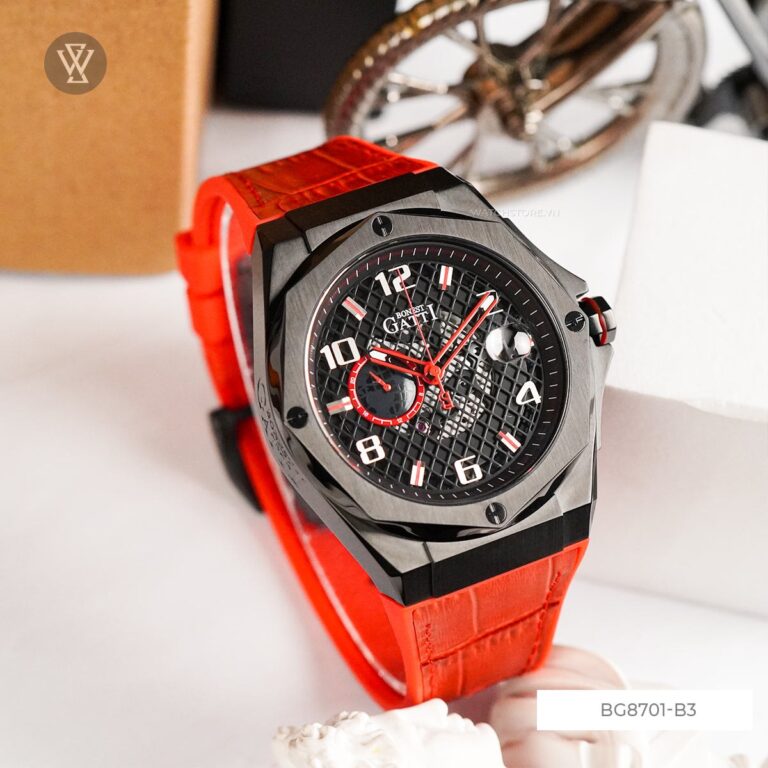 Bg8701 B3geotagktdv 2 1712669002