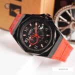 Bonest Gatti 45mm Nam BG8701-B3 - Ảnh 3