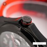 Bonest Gatti 45mm Nam BG8701-B3 - Ảnh 5