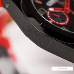 Bonest Gatti 45mm Nam BG8701-B3 - Ảnh 6