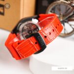 Bonest Gatti 45mm Nam BG8701-B3 - Ảnh 7