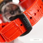 Bonest Gatti 45mm Nam BG8701-B3 - Ảnh 8