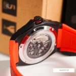 Bonest Gatti 45mm Nam BG8701-B3 - Ảnh 9