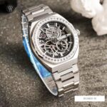 Bonest Gatti 43mm Nam BG8801-S1 - Ảnh 2