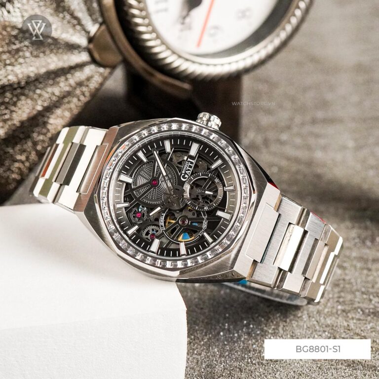 Bg8801 S1 3 1712668718