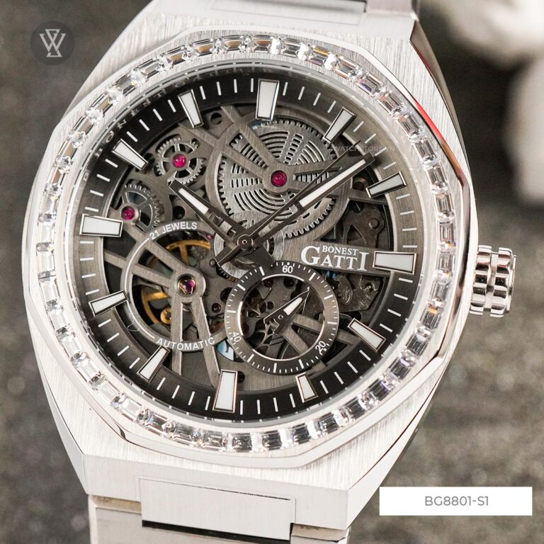 Bg8801 S1 4 1712668719