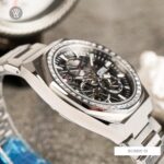 Bonest Gatti 43mm Nam BG8801-S1 - Ảnh 6