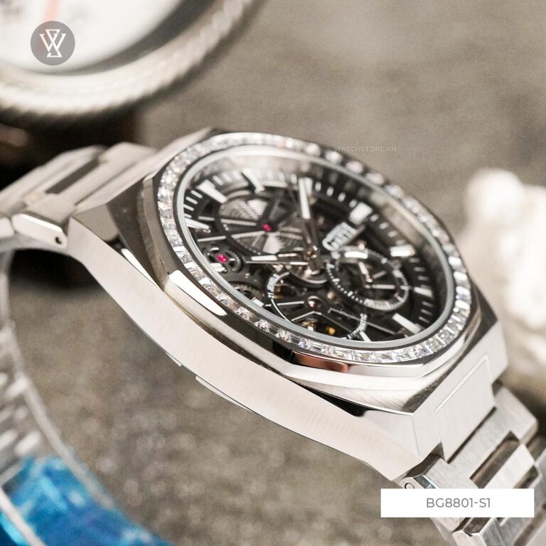 Bg8801 S1 6 1712668720