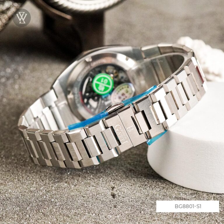 Bg8801 S1 7 1712668721