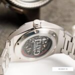 Bonest Gatti 43mm Nam BG8801-S1 - Ảnh 8