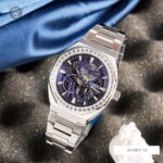 Bonest Gatti 43mm Nam BG8801-S2 - Ảnh 2