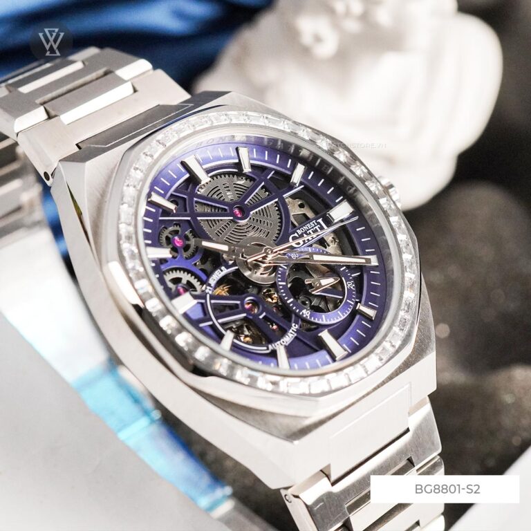 Bg8801 S2 6 1712668736