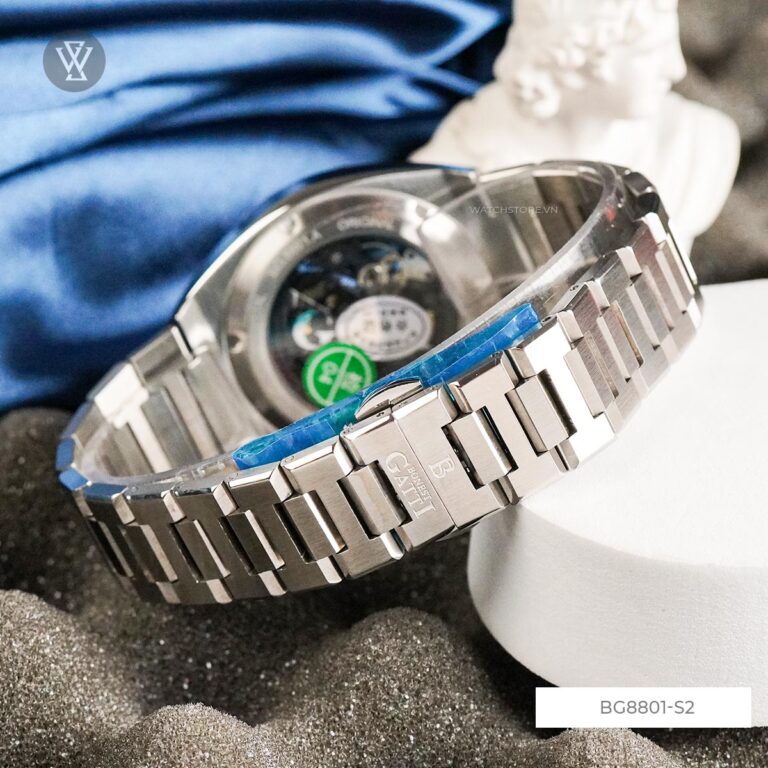 Bg8801 S2 7 1712668737