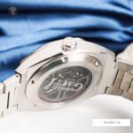 Bonest Gatti 43mm Nam BG8801-S2 - Ảnh 8