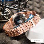 Bonest Gatti 43mm Nam BG8801-S3 - Ảnh 7