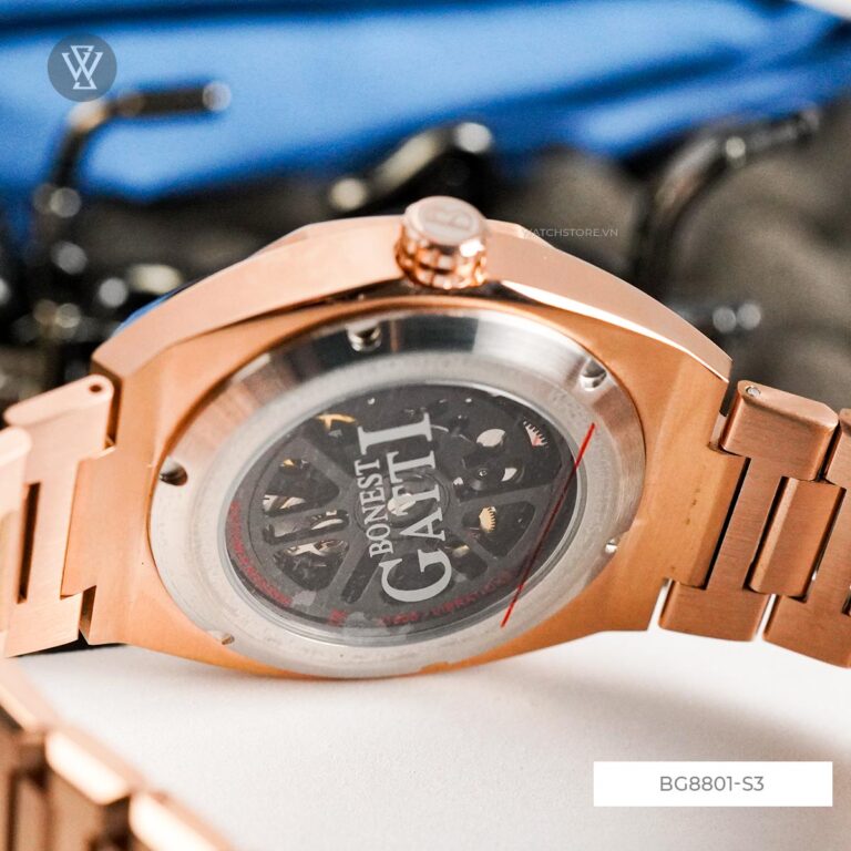 Bg8801 S3 8 1712668926