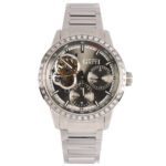 Bonest Gatti 43mm Nam BG8802-S1 - Ảnh 1