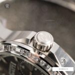 Bonest Gatti 43mm Nam BG8802-S1 - Ảnh 5