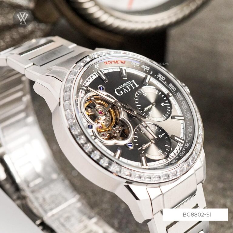 Bg8802 S1 6 1712668929