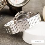 Bonest Gatti 43mm Nam BG8802-S1 - Ảnh 7