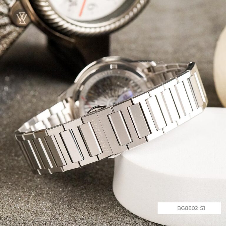 Bg8802 S1 7 1712668929