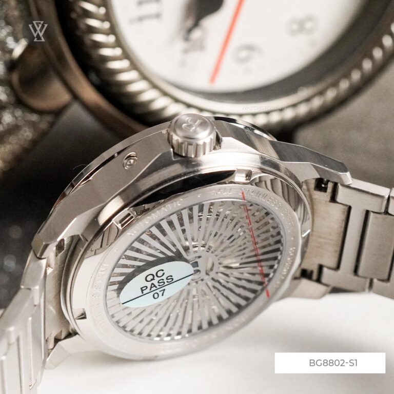 Bg8802 S1 8 1712668930