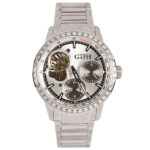 Bonest Gatti 43mm Nam BG8802-S2 - Ảnh 1