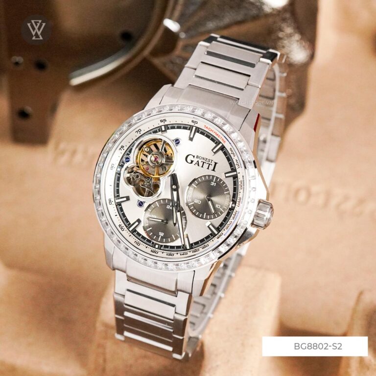 Bg8802 S2 2 1712668932