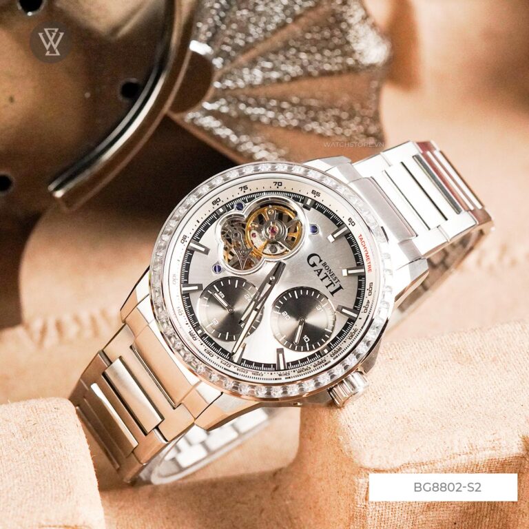 Bg8802 S2 3 1712668932