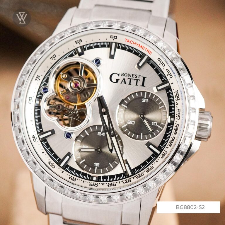 Bg8802 S2 4 1712668933