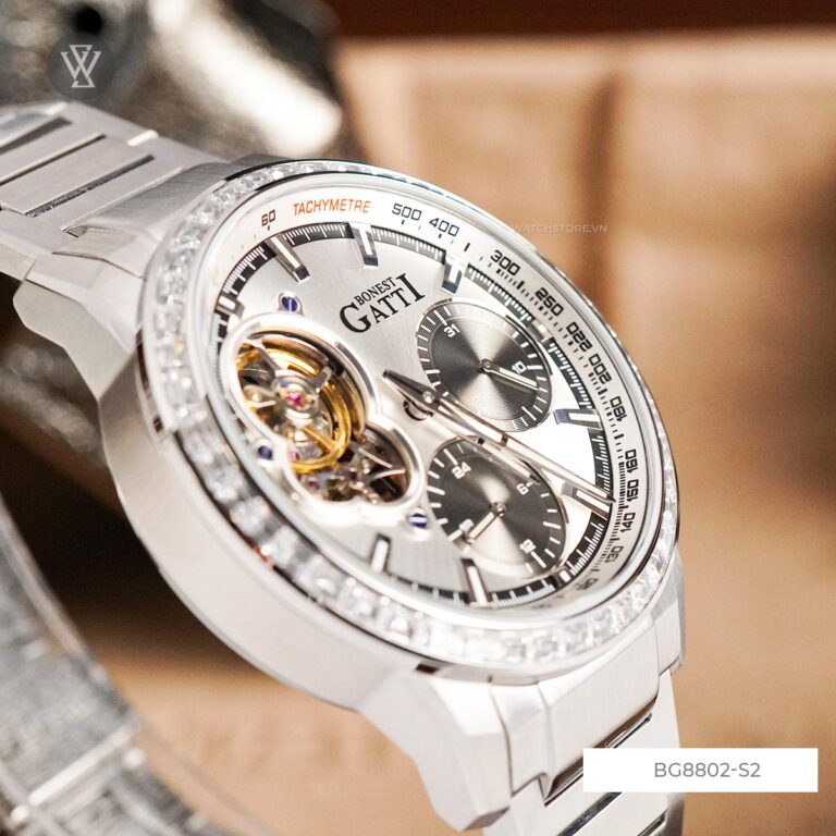 Bg8802 S2 6 1712668934