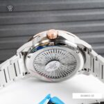 Bonest Gatti 43mm Nam BG8802-S3 - Ảnh 3