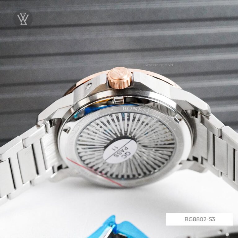 Bg8802 S3 11 1712668942