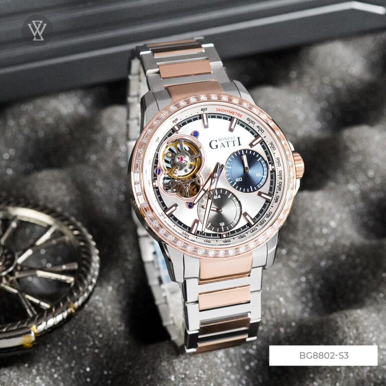 Bg8802 S3 3 145957935 1057651568 1712668937