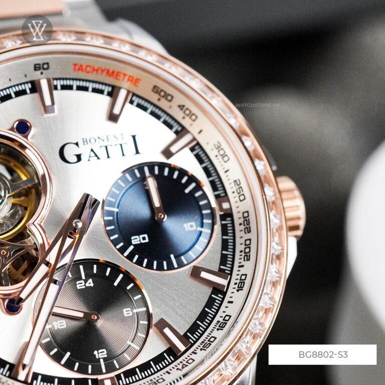 Bg8802 S3 6 47738586 97787423 1712668939